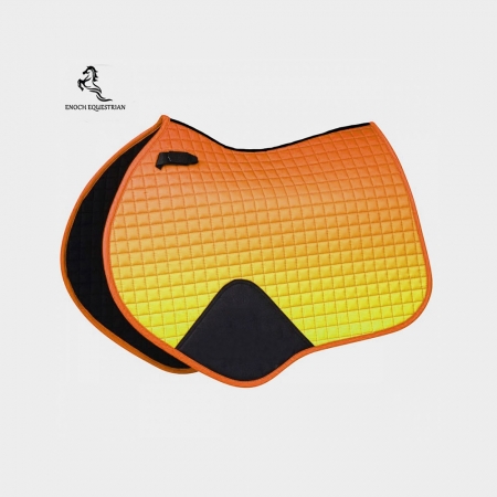 Saddle Pad